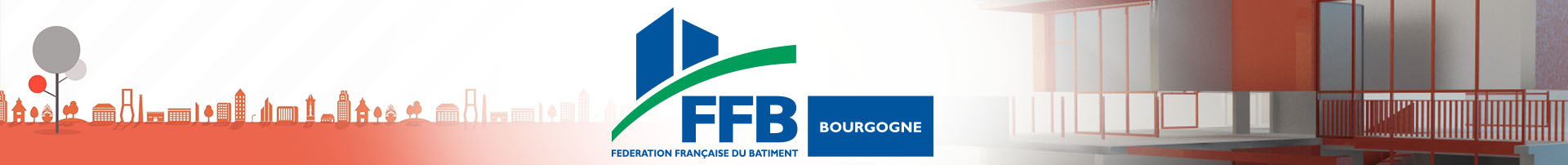 ffb-bourgogne-franche-comte Banniere
